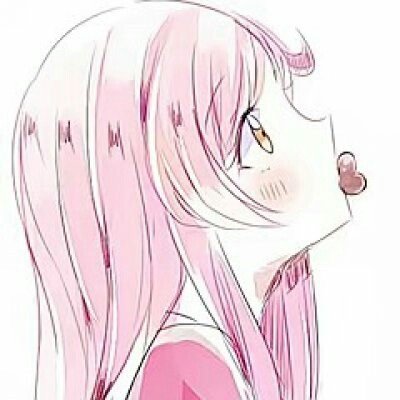 霸王茶姬出去走走活动
