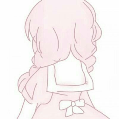 女子借店主手机打电话趁机跑路