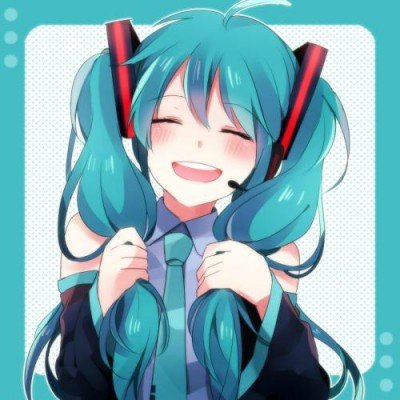 美伊下轮谈判可能于本周或下周初举行
