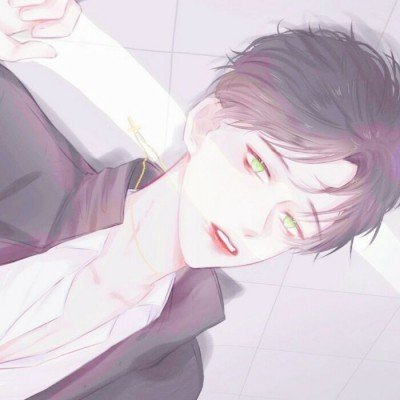 减脂期要警惕体重陷阱