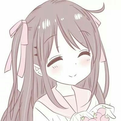 繁育犬包包