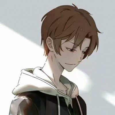 张奕然被重庆艺术学校录取