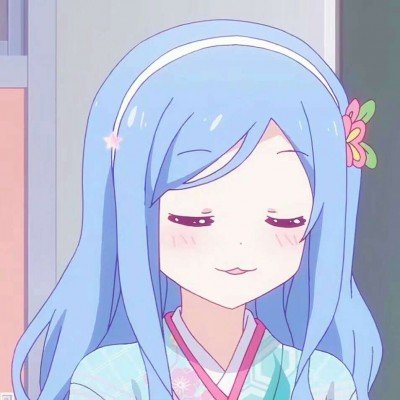 女子被男友用19根假金条换走170万