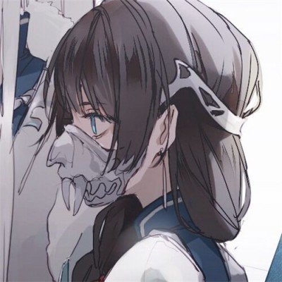 冲刺100万亿