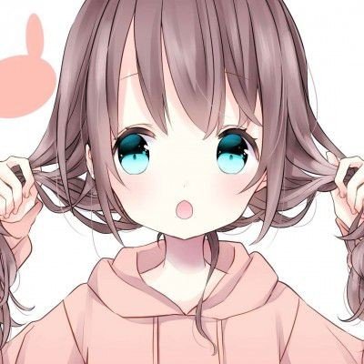 孙颖莎王楚钦混双搭档第九年